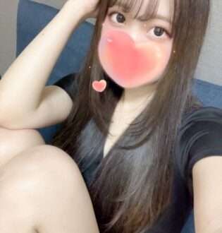 みるくSPA ここみ