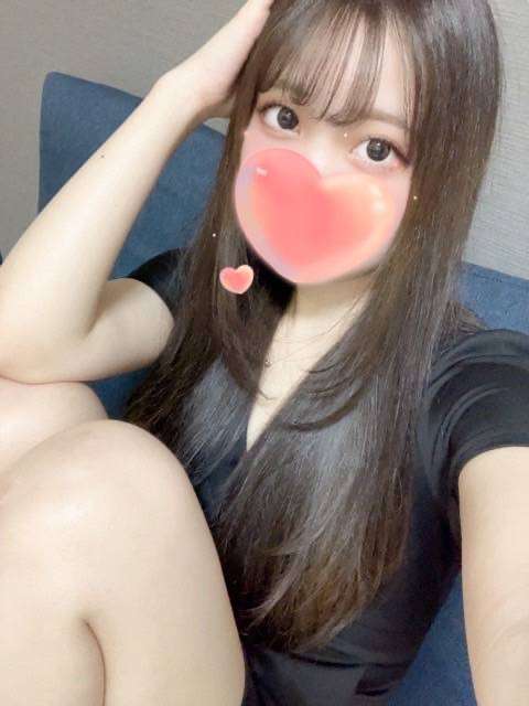 みるくSPA ここみ