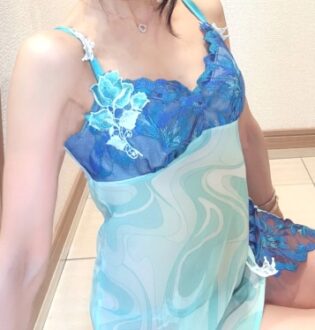 ミセス48広島店 ようこ