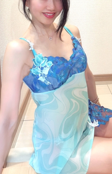 ミセス48広島店 ようこ