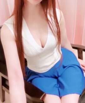 Mrs. Grand Noble (ミセスグランノーブル) 美月ミヅキ