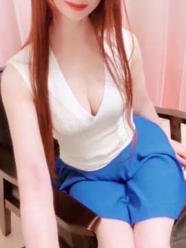 Mrs. Grand Noble (ミセスグランノーブル) 美月ミヅキ