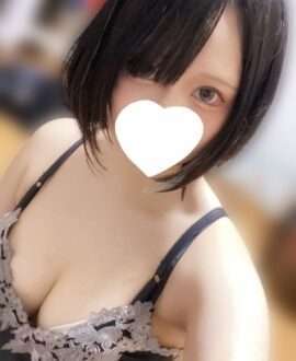LIRICA OSAKA (リリカ大阪) 天羽ゆの