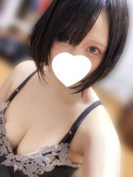 LIRICA OSAKA (リリカ大阪) 天羽ゆの