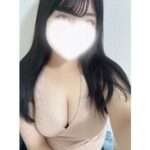 もくきん堂 南さくら
