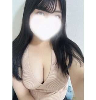 もくきん堂 南さくら