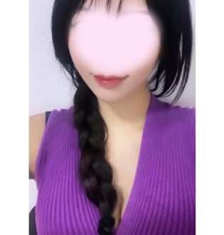 もくきん堂 伊藤まゆか