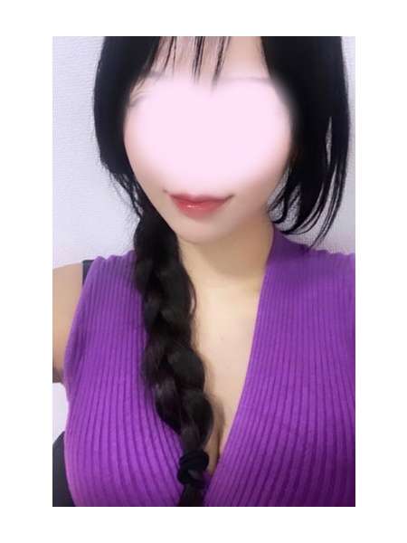 もくきん堂 伊藤まゆか