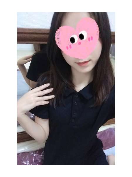 もくきん堂 白石ありさ