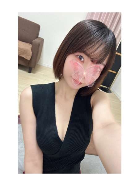 もくきん堂 春風まき