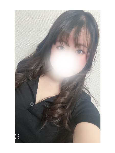もくきん堂 夢乃つき
