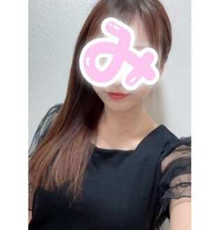 もくきん堂 橋本みさと