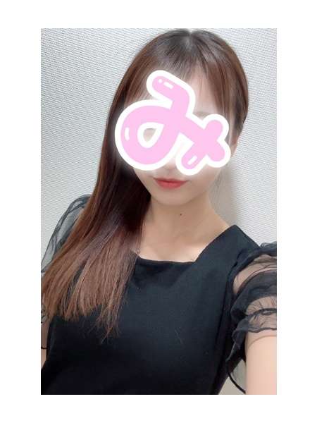 もくきん堂 橋本みさと