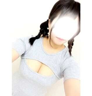 もくきん堂 佐々木ひよ