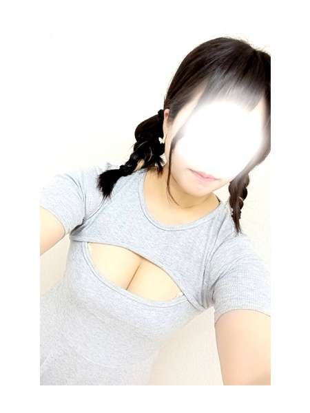 もくきん堂 佐々木ひよ