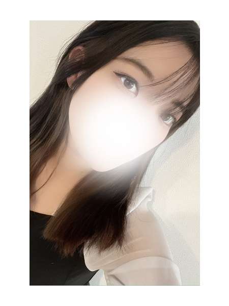 もくきん堂 稲葉あみか
