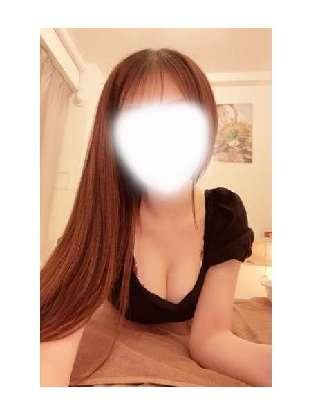 もくきん堂 小鳥遊さな