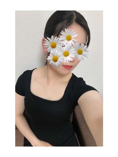 もくきん堂 水岡のぞみ