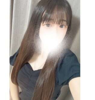 もくきん堂 最上ゆら