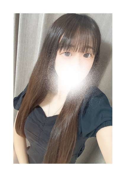 もくきん堂 最上ゆら