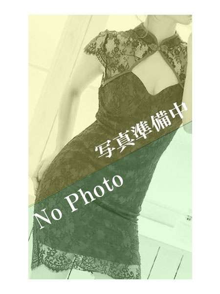 もくきん堂 望月みな