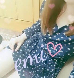 妻人 えみ
