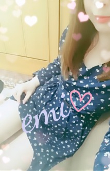 妻人 えみ