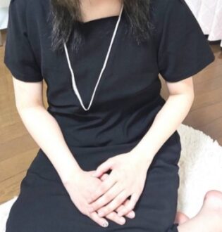 NAGOMI 比治山 (和み) 平井