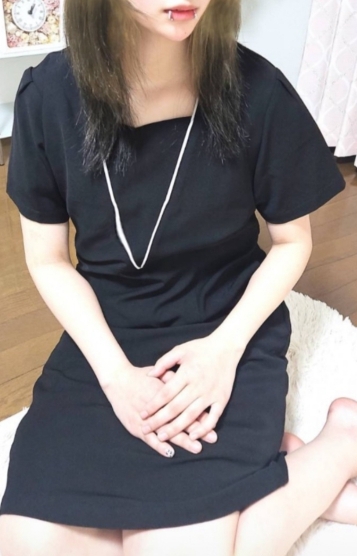 NAGOMI 比治山 (和み) 平井