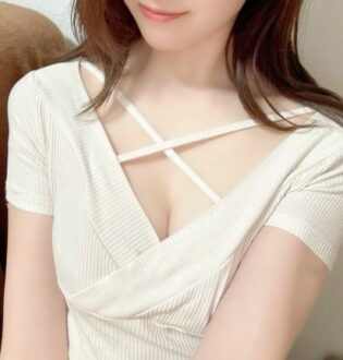 HOTARU (蛍) 夢乃