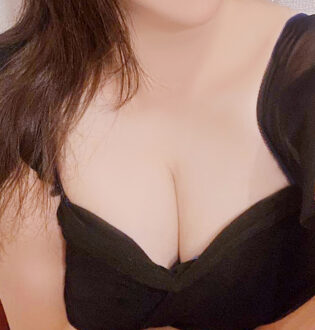 Mrs.AUBE SPA (ミセスオーブスパ) 日向