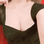 Mrs.AUBE SPA (ミセスオーブスパ) 田所