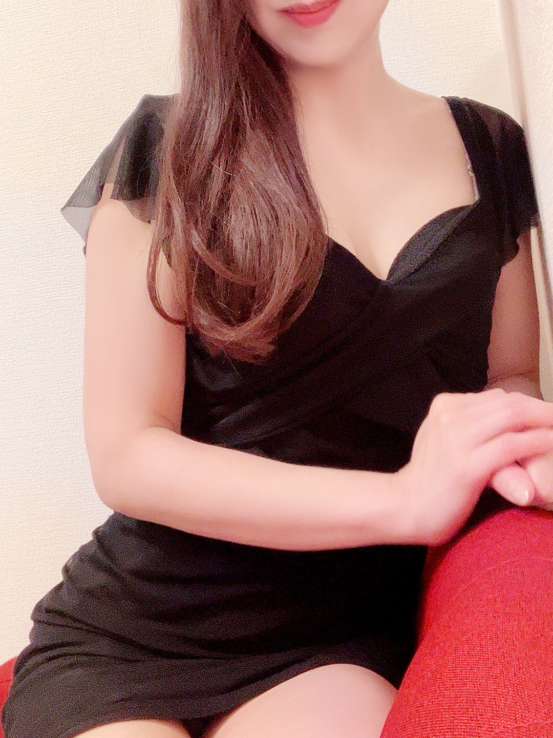 Mrs.AUBE SPA (ミセスオーブスパ) 篠宮
