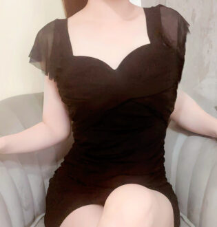 Mrs.AUBE SPA (ミセスオーブスパ) 七瀬