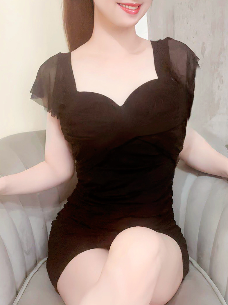 Mrs.AUBE SPA (ミセスオーブスパ) 七瀬