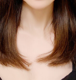 Mrs.AUBE SPA (ミセスオーブスパ) 青山
