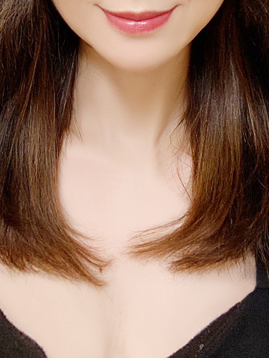 Mrs.AUBE SPA (ミセスオーブスパ) 青山