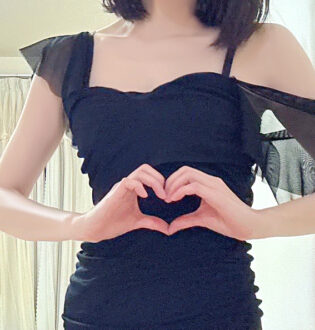 Mrs.AUBE SPA (ミセスオーブスパ) 福田