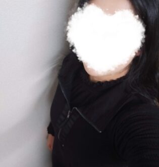 妻人 ゆうき