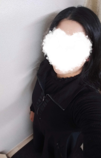 妻人 ゆうき