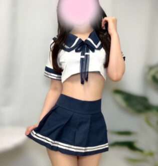 虜CLUB (トリコクラブ) えれな