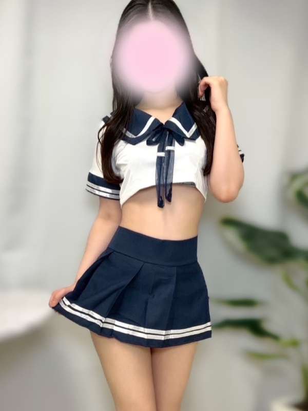 虜CLUB (トリコクラブ) えれな