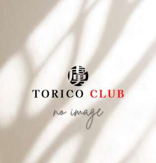 虜CLUB (トリコクラブ) みな