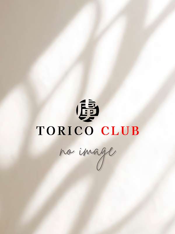 虜CLUB (トリコクラブ) みな