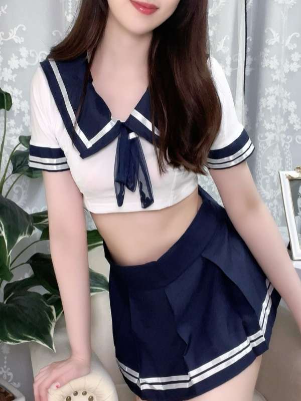 虜CLUB (トリコクラブ) つくよみ
