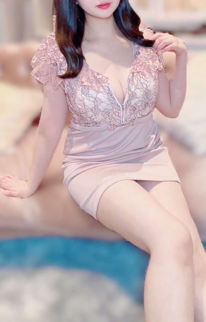 AROMA WHITE (アロマホワイト) 小林ゆあ