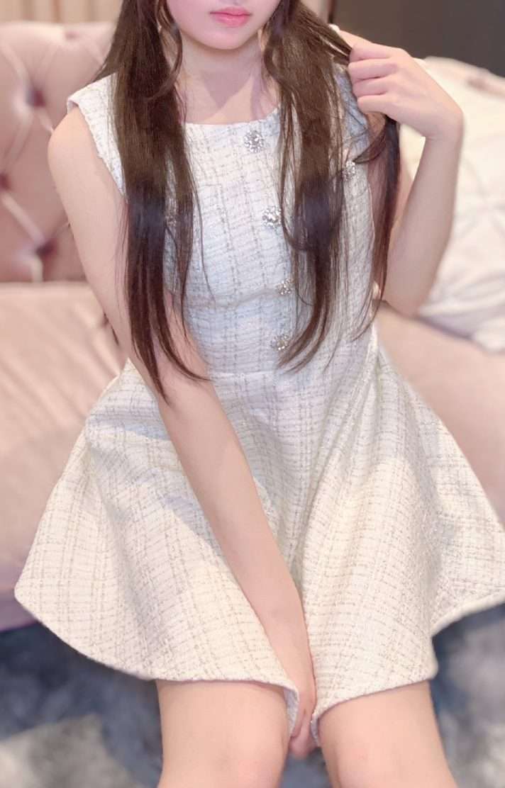 AROMA WHITE (アロマホワイト) 惣流あすか