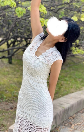妻人 アリス