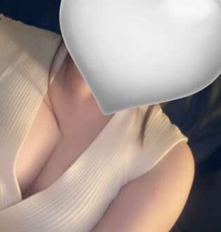 みるくSPA るみな