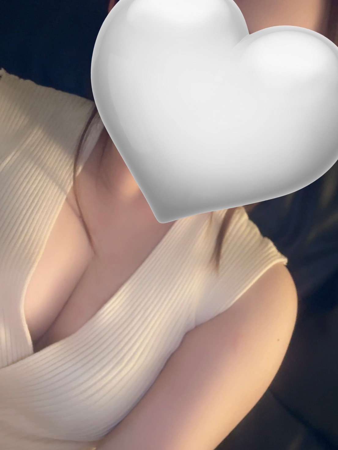 みるくSPA るみな